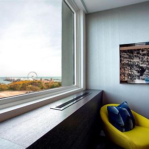 King Room High Floor